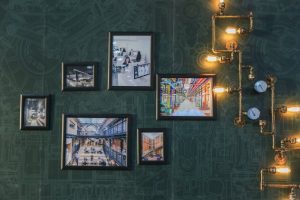 escape room games